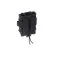 Templar´s gear Universal Radio 파우치