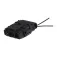 Templar´s gear Universal Radio 파우치