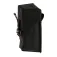 Templar´s gear Smoke Grenade Full Flap 파우치