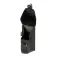Templar´s gear Smoke Grenade Full Flap 파우치