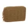 Templar´s gear Utility Pouch Large MOLLE Etui
