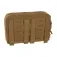 Templar´s gear Utility Pouch Large MOLLE Etui