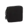 Templar´s gear Borsa Utility Pouch Medium MOLLE
