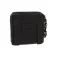 Templar´s gear Borsa Utility Pouch Medium MOLLE