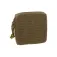 Templar´s gear Utility Pouch Medium MOLLE Etui