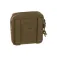 Templar´s gear Utility Pouch Medium MOLLE Etui