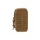 Templar´s gear Utility Pouch Small MOLLE Etui