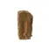 Templar´s gear Utility Pouch Small MOLLE Etui