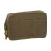 Templar´s gear Utility Pouch Large MOLLE Beutel