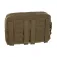 Templar´s gear Utility Pouch Large MOLLE Beutel
