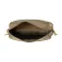 Templar´s gear Utility Pouch Large MOLLE Etui