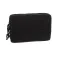 Templar´s gear Utility Pouch Large MOLLE 파우치