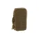 Templar´s gear Utility Pouch Small MOLLE Påse