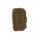 Templar´s gear Utility Pouch Small MOLLE Påse
