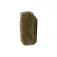 Templar´s gear Utility Pouch Small MOLLE Påse