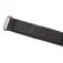 Templar´s gear Cinto de velcro