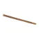 Templar´s gear Cinto de velcro