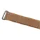 Templar´s gear Cinto de velcro