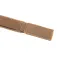 Templar´s gear Cinto de velcro