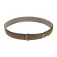 Templar´s gear Cinto de velcro