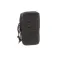 Templar´s gear Utility Pouch Small MOLLE Etui