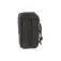 Templar´s gear Utility Pouch Small MOLLE Beutel
