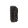 Templar´s gear Utility Pouch Small MOLLE Beutel