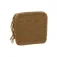 Templar´s gear Utility Pouch Medium MOLLE 파우치