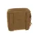 Templar´s gear Utility Pouch Medium MOLLE 파우치