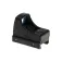 Tokyo marui Micro Pro Sight red dot