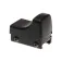 Tokyo marui Point rouge Micro Pro Sight