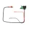 Vfc Avalon ETU Unit mosfet