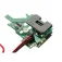 Vfc Avalon ETU Unit mosfet