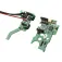 Vfc Avalon ETU Unit mosfet