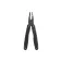 Victorinox SwissTool Spirit XBS multitool