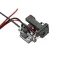 Vfc Mosfet Avalon Unit