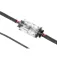Vfc Mosfet Avalon Unit