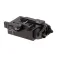 Wadsn DBAL Mini Laser Module Red + IR + Red Flash + IR Flash aselaser