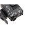Wadsn DBAL Mini Laser Module Red + IR + Red Flash + IR Flash aselaser