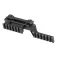 Wadsn Hydra Low Riser montere