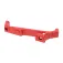 Wadsn Keymod VP23 Tactical Angled Greb