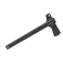 Walther Tactical Tomahawk 2 axe