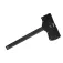 Walther Tactical Tomahawk 2 axe