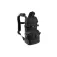 Warrior Assault Systems Cargo Pack backpack 8L