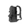 Warrior assault systems Cargo Pack backpack 8L