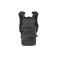 Warrior assault systems Cargo Pack backpack 8L