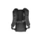 Warrior assault systems Cargo Pack backpack 8L