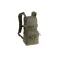 Warrior assault systems Cargo Pack backpack