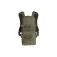 Warrior assault systems Cargo Pack backpack