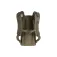 Warrior assault systems Cargo Pack backpack